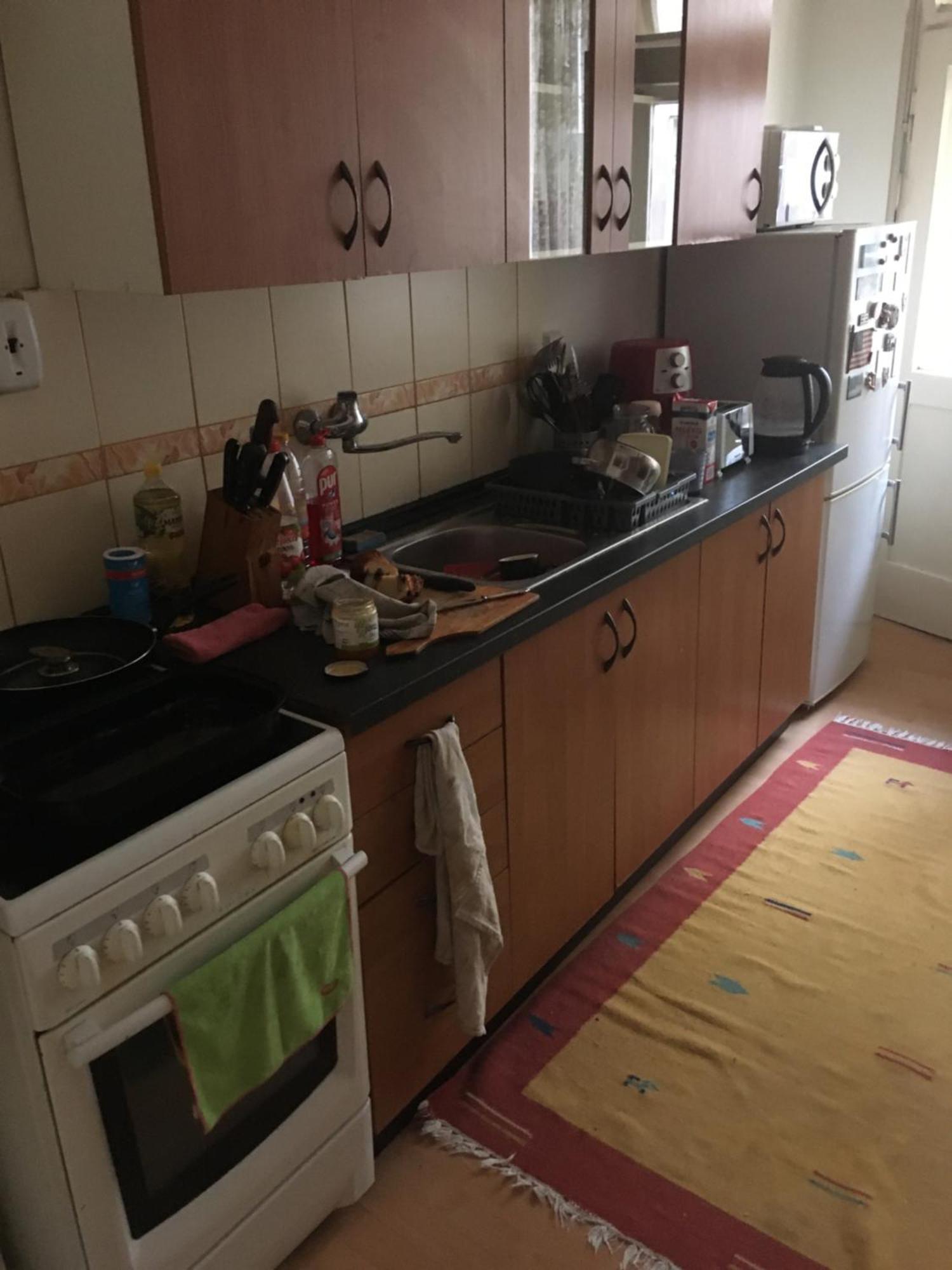 Primo V Centru Apartment Praha Bagian luar foto