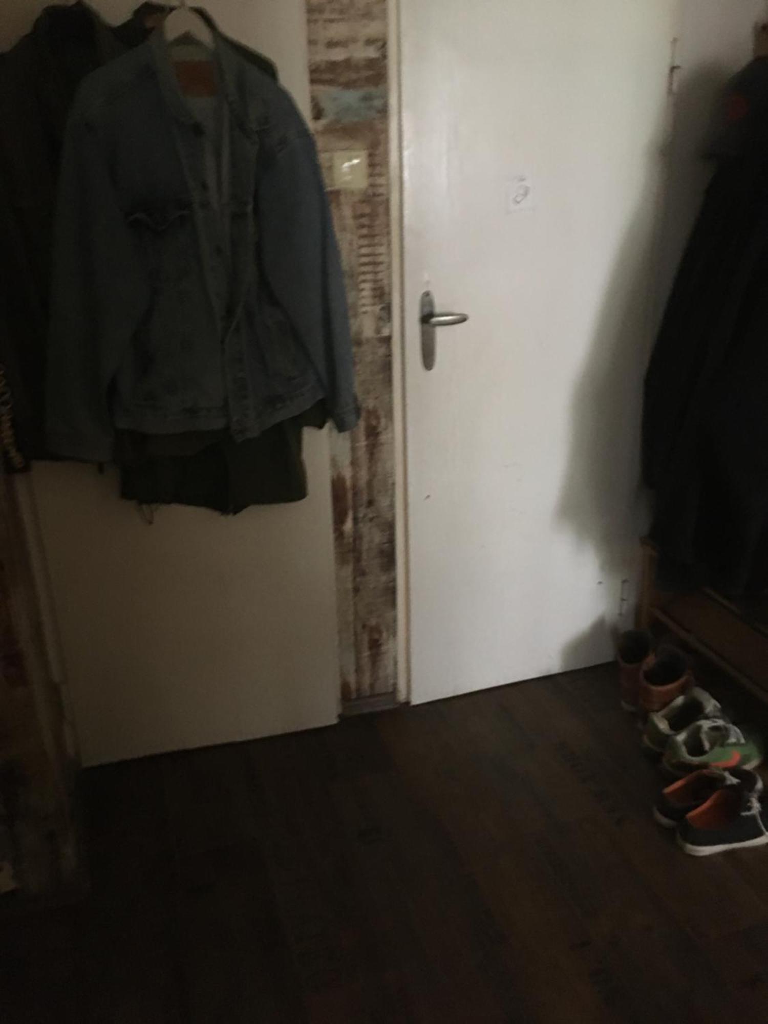 Primo V Centru Apartment Praha Bagian luar foto