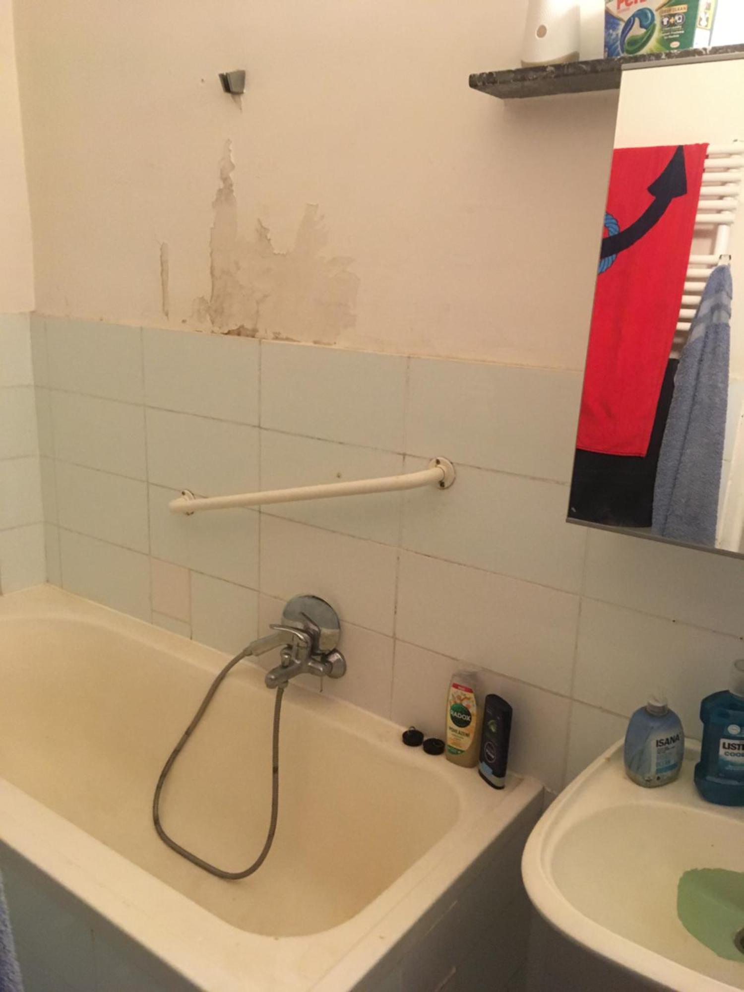 Primo V Centru Apartment Praha Bagian luar foto